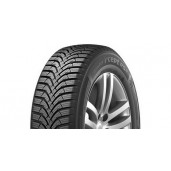 195/55R15 85H WINTER I CEPT RS2 W452 UN MS 3PMSF (E-4.7) HANKOOK